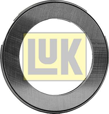 LUK 500 0685 00 - Potisni Ležaj www.molydon.hr