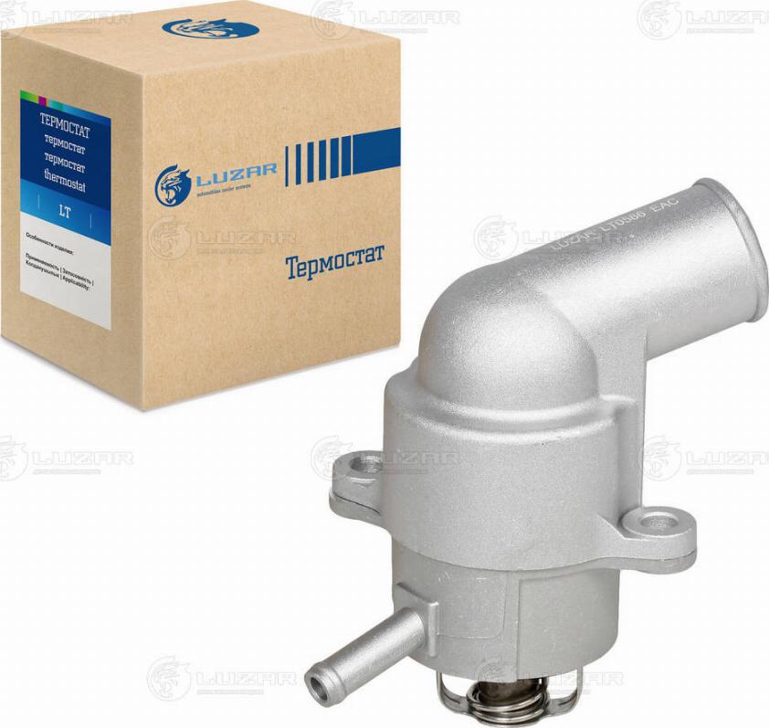 Luzar LT 0586 - Termostat, rashladna tekućinu www.molydon.hr