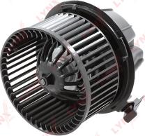 LYNXauto RF-1536 - Ventilator kabine/unutrasnjeg prostora www.molydon.hr