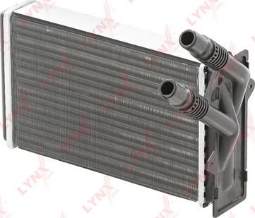 LYNXauto RH-0251 - Izmjenjivač topline, grijanje unutrasnjeg prostora www.molydon.hr