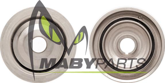 Mabyparts ODP212065 - Remenica, radilica www.molydon.hr