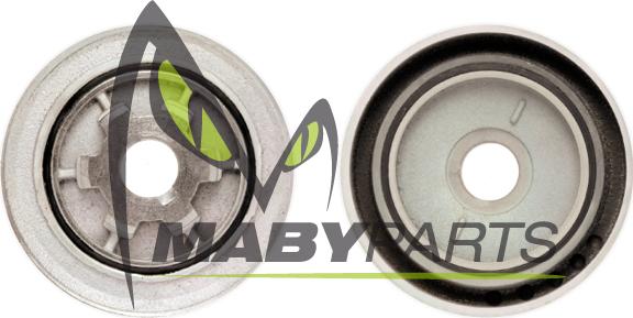 Mabyparts ODP212031 - Remenica, radilica www.molydon.hr