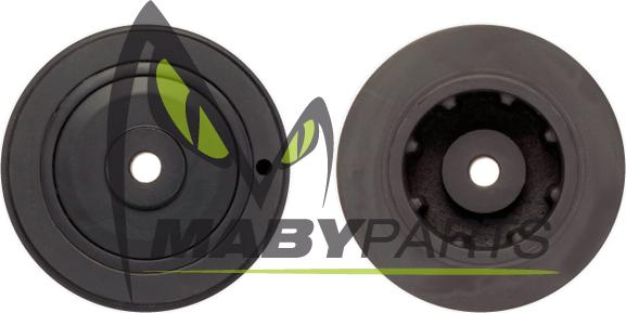 Mabyparts ODP212078 - Remenica, radilica www.molydon.hr