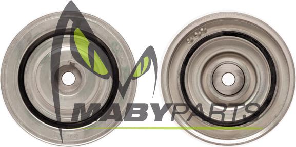 Mabyparts ODP222052 - Remenica, radilica www.molydon.hr