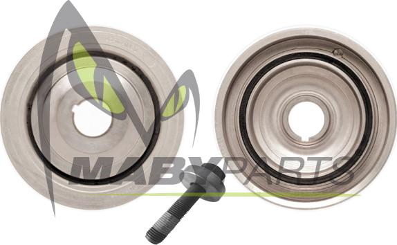 Mabyparts OPK212065 - Remenica, radilica www.molydon.hr