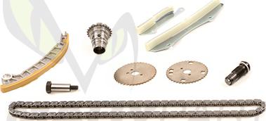 Mabyparts OTK032023 - Set lanaca razvod i natezači www.molydon.hr