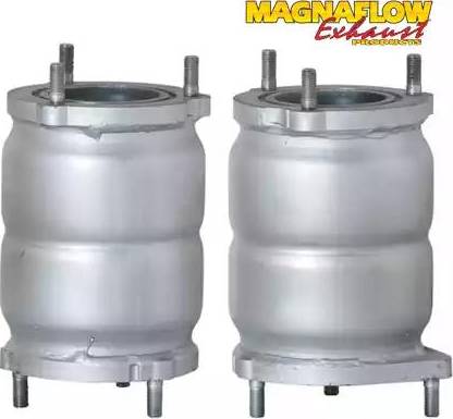 Magnaflow 71407 - Katalizator www.molydon.hr