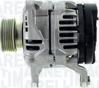 Magneti Marelli 944399419600 - Alternator www.molydon.hr