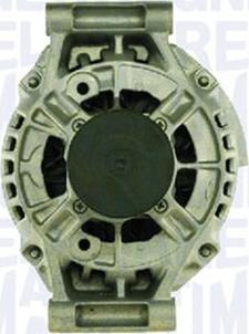 Magneti Marelli 944399425200 - Alternator www.molydon.hr