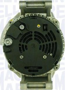 Magneti Marelli 944399425200 - Alternator www.molydon.hr