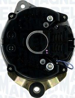 Magneti Marelli 944399379110 - Alternator www.molydon.hr