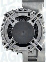 Magneti Marelli 944390904940 - Alternator www.molydon.hr