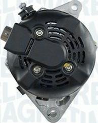 Magneti Marelli 944390904980 - Alternator www.molydon.hr