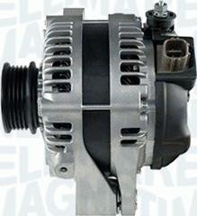 Magneti Marelli 944390904980 - Alternator www.molydon.hr