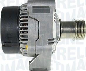 Magneti Marelli 944390904490 - Alternator www.molydon.hr