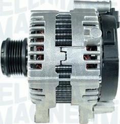 Magneti Marelli 944390904460 - Alternator www.molydon.hr