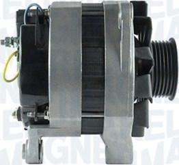 Magneti Marelli 944390904420 - Alternator www.molydon.hr