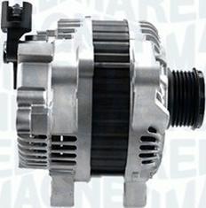 Magneti Marelli 944390904470 - Alternator www.molydon.hr