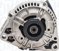 Magneti Marelli 944390904540 - Alternator www.molydon.hr