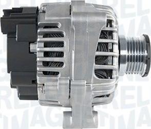 Magneti Marelli 944390904530 - Alternator www.molydon.hr