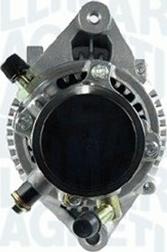 Magneti Marelli 944390904660 - Alternator www.molydon.hr