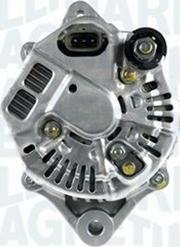 Magneti Marelli 944390904660 - Alternator www.molydon.hr