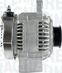 Magneti Marelli 944390904620 - Alternator www.molydon.hr