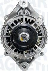 Magneti Marelli 944390904620 - Alternator www.molydon.hr