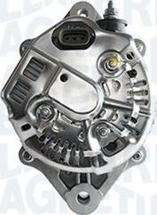 Magneti Marelli 944390904620 - Alternator www.molydon.hr