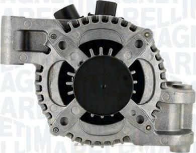 Magneti Marelli 944390904670 - Alternator www.molydon.hr