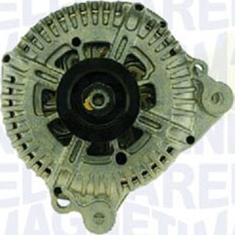 Magneti Marelli 944390904000 - Alternator www.molydon.hr