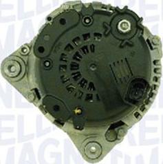 Magneti Marelli 944390904000 - Alternator www.molydon.hr