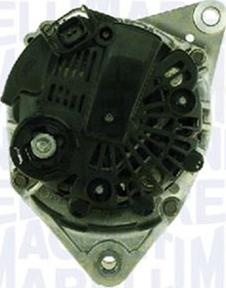 Magneti Marelli 944390904020 - Alternator www.molydon.hr