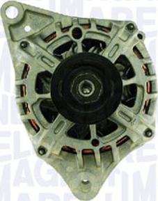 Magneti Marelli 944390904020 - Alternator www.molydon.hr