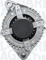 Magneti Marelli 944390904070 - Alternator www.molydon.hr