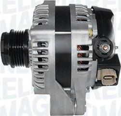 Magneti Marelli 944390904070 - Alternator www.molydon.hr