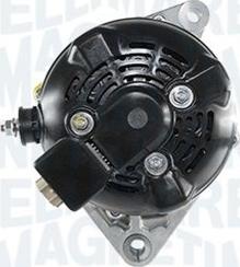 Magneti Marelli 944390904070 - Alternator www.molydon.hr