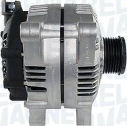 Magneti Marelli 944390904190 - Alternator www.molydon.hr