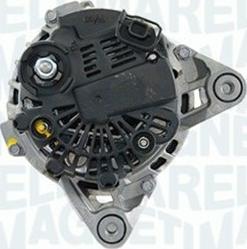 Magneti Marelli 944390904890 - Alternator www.molydon.hr