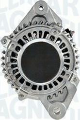 Magneti Marelli 944390904800 - Alternator www.molydon.hr