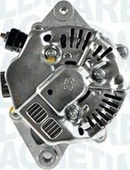 Magneti Marelli 944390904800 - Alternator www.molydon.hr