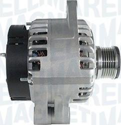 Magneti Marelli 944390904810 - Alternator www.molydon.hr