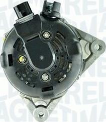 Magneti Marelli 944390904340 - Alternator www.molydon.hr