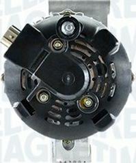 Magneti Marelli 944390904350 - Alternator www.molydon.hr