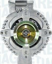 Magneti Marelli 944390904350 - Alternator www.molydon.hr