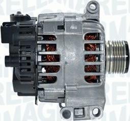 Magneti Marelli 944390904310 - Alternator www.molydon.hr