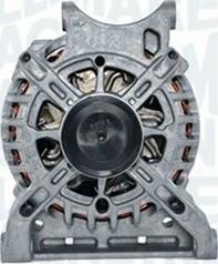 Magneti Marelli 944390904310 - Alternator www.molydon.hr