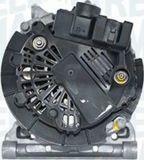 Magneti Marelli 944390904310 - Alternator www.molydon.hr