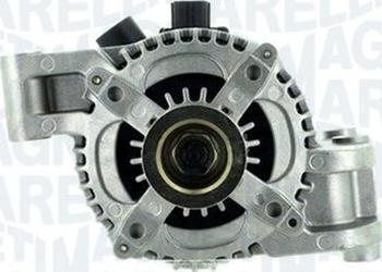 Magneti Marelli 944390904330 - Alternator www.molydon.hr