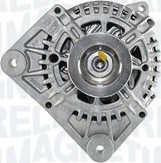 Magneti Marelli 944390904290 - Alternator www.molydon.hr